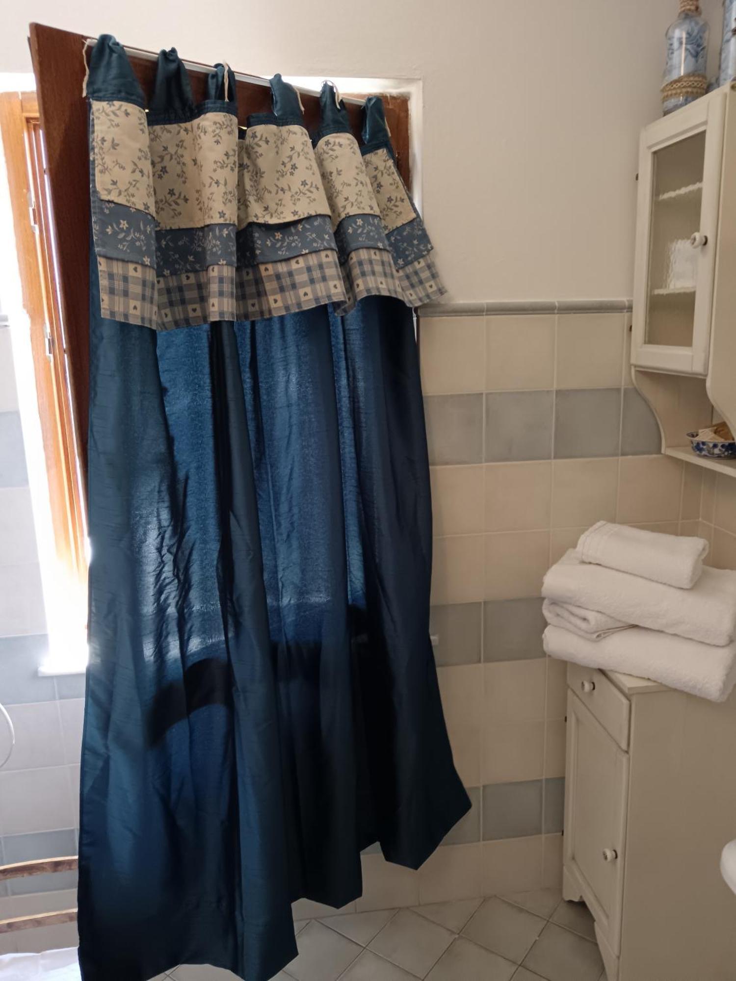 Bed and Breakfast Le Travi Sarzana Exterior foto